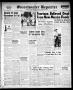 Newspaper: Sweetwater Reporter (Sweetwater, Tex.), Vol. 57, No. 237, Ed. 1 Frida…