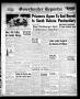 Newspaper: Sweetwater Reporter (Sweetwater, Tex.), Vol. 57, No. 239, Ed. 1 Tuesd…