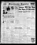 Newspaper: Sweetwater Reporter (Sweetwater, Tex.), Vol. 57, No. 283, Ed. 1 Frida…