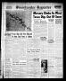 Newspaper: Sweetwater Reporter (Sweetwater, Tex.), Vol. 57, No. 305, Ed. 1 Thurs…
