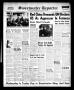 Newspaper: Sweetwater Reporter (Sweetwater, Tex.), Vol. 58, No. 27, Ed. 1 Tuesda…