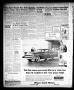 Thumbnail image of item number 2 in: 'Sweetwater Reporter (Sweetwater, Tex.), Vol. 58, No. 81, Ed. 1 Tuesday, April 5, 1955'.