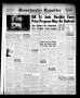 Newspaper: Sweetwater Reporter (Sweetwater, Tex.), Vol. 58, No. 108, Ed. 1 Frida…