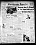 Newspaper: Sweetwater Reporter (Sweetwater, Tex.), Vol. 58, No. 123, Ed. 1 Tuesd…