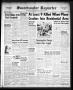 Newspaper: Sweetwater Reporter (Sweetwater, Tex.), Vol. 58, No. 199, Ed. 1 Tuesd…