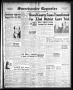 Newspaper: Sweetwater Reporter (Sweetwater, Tex.), Vol. 58, No. 232, Ed. 1 Frida…
