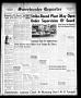 Newspaper: Sweetwater Reporter (Sweetwater, Tex.), Vol. 58, No. 238, Ed. 1 Frida…