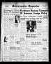 Newspaper: Sweetwater Reporter (Sweetwater, Tex.), Vol. 58, No. 241, Ed. 1 Tuesd…