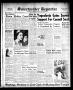 Newspaper: Sweetwater Reporter (Sweetwater, Tex.), Vol. 58, No. 244, Ed. 1 Frida…