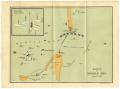 Primary view of Battle of Mobile Bay