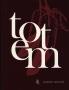 Primary view of The Totem, Yearbook of McMurry University, 2009
