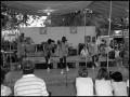 Primary view of [Texas SouthernUniversity Step-Dance Team]
