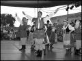 Photograph: Polonia Folk Dancers