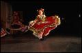 Photograph: [Ballet Folklorico de San Antonio Dancer]