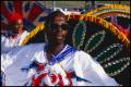 Photograph: [Carnival Costumes]
