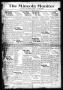 Newspaper: The Mineola Monitor (Mineola, Tex.), Vol. 50, No. 3, Ed. 1 Thursday, …