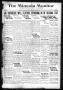 Newspaper: The Mineola Monitor (Mineola, Tex.), Vol. 50, No. 5, Ed. 1 Wednesday,…