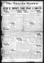 Newspaper: The Mineola Monitor (Mineola, Tex.), Vol. 50, No. 6, Ed. 1 Wednesday,…