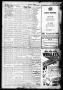 Thumbnail image of item number 2 in: 'The Mineola Monitor (Mineola, Tex.), Vol. 50, No. 10, Ed. 1 Wednesday, May 3, 1922'.