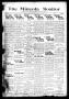 Newspaper: The Mineola Monitor (Mineola, Tex.), Vol. 50, No. 42, Ed. 1 Thursday,…