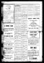 Thumbnail image of item number 3 in: 'The Mineola Monitor (Mineola, Tex.), Vol. 50, No. 44, Ed. 1 Thursday, December 28, 1922'.