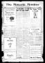 Newspaper: The Mineola Monitor (Mineola, Tex.), Vol. 53, No. 50, Ed. 1 Thursday,…