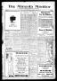 Thumbnail image of item number 1 in: 'The Mineola Monitor (Mineola, Tex.), Vol. 54, No. 6, Ed. 1 Thursday, April 1, 1926'.