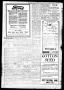 Thumbnail image of item number 2 in: 'The Mineola Monitor (Mineola, Tex.), Vol. 54, No. 6, Ed. 1 Thursday, April 1, 1926'.