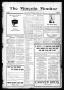 Newspaper: The Mineola Monitor (Mineola, Tex.), Vol. 54, No. 15, Ed. 1 Thursday,…
