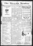 Newspaper: The Mineola Monitor (Mineola, Tex.), Vol. 54, No. 26, Ed. 1 Thursday,…