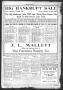 Thumbnail image of item number 4 in: 'The Mineola Monitor (Mineola, Tex.), Vol. 54, No. 46, Ed. 1 Thursday, January 27, 1927'.