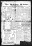 Newspaper: The Mineola Monitor (Mineola, Tex.), Vol. 54, No. 46, Ed. 1 Thursday,…