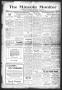 Newspaper: The Mineola Monitor (Mineola, Tex.), Vol. 54, No. 48, Ed. 1 Thursday,…