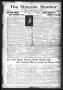 Newspaper: The Mineola Monitor (Mineola, Tex.), Vol. 54, No. 50, Ed. 1 Thursday,…