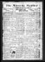 Newspaper: The Mineola Monitor (Mineola, Tex.), Vol. 52, No. 23, Ed. 1 Thursday,…