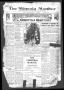 Newspaper: The Mineola Monitor (Mineola, Tex.), Vol. 52, No. 40, Ed. 1 Thursday,…