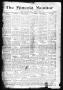 Newspaper: The Mineola Monitor (Mineola, Tex.), Vol. 52, No. 47, Ed. 1 Thursday,…