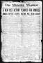 Newspaper: The Mineola Monitor (Mineola, Tex.), Vol. 52, No. 49, Ed. 1 Thursday,…