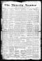 Newspaper: The Mineola Monitor (Mineola, Tex.), Vol. 53, No. 9, Ed. 1 Thursday, …