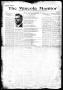 Newspaper: The Mineola Monitor (Mineola, Tex.), Vol. 53, No. 10, Ed. 1 Thursday,…