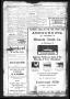 Thumbnail image of item number 2 in: 'The Mineola Monitor (Mineola, Tex.), Vol. 53, No. 25, Ed. 1 Thursday, September 6, 1928'.