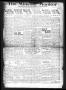 Primary view of The Mineola Monitor (Mineola, Tex.), Vol. 53, No. 28, Ed. 1 Thursday, September 27, 1928