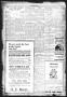 Thumbnail image of item number 3 in: 'The Mineola Monitor (Mineola, Tex.), Vol. 53, No. 30, Ed. 1 Thursday, October 11, 1928'.