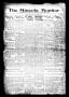 Newspaper: The Mineola Monitor (Mineola, Tex.), Vol. 53, No. 30, Ed. 1 Thursday,…