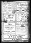 Thumbnail image of item number 4 in: 'The Mineola Monitor (Mineola, Tex.), Vol. 53, No. 39, Ed. 1 Thursday, December 13, 1928'.