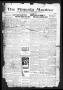 Newspaper: The Mineola Monitor (Mineola, Tex.), Vol. 55, No. 44, Ed. 1 Thursday,…