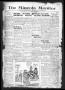 Thumbnail image of item number 1 in: 'The Mineola Monitor (Mineola, Tex.), Vol. 55, No. 45, Ed. 1 Thursday, January 22, 1931'.