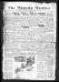 Newspaper: The Mineola Monitor (Mineola, Tex.), Vol. 55, No. 46, Ed. 1 Thursday,…