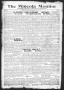 Newspaper: The Mineola Monitor (Mineola, Tex.), Vol. 55, No. 49, Ed. 1 Thursday,…