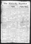 Newspaper: The Mineola Monitor (Mineola, Tex.), Vol. 56, No. 1, Ed. 1 Thursday, …